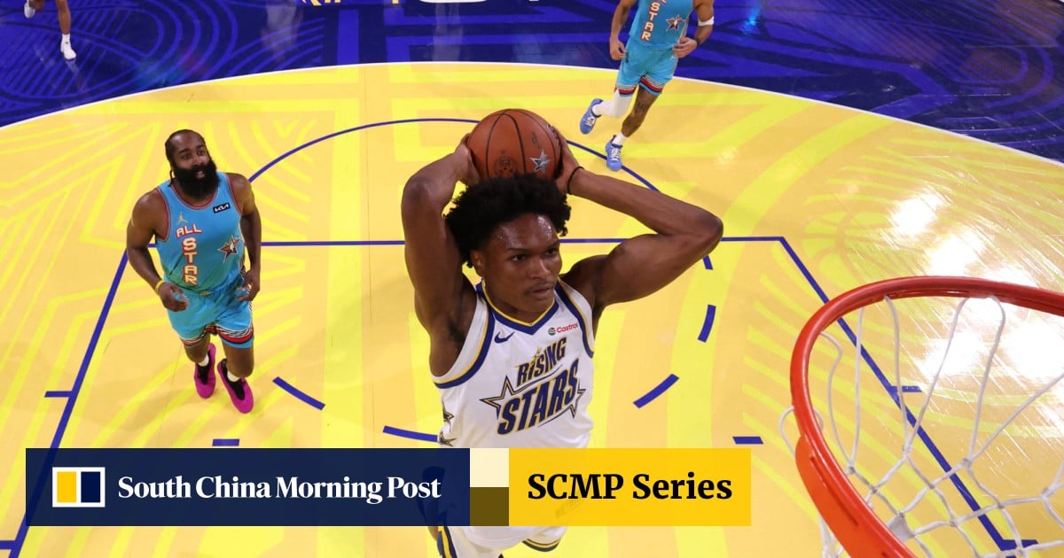 的进攻效率 的进攻效率