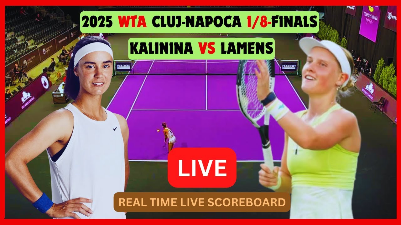 对于那些热 对于那些热