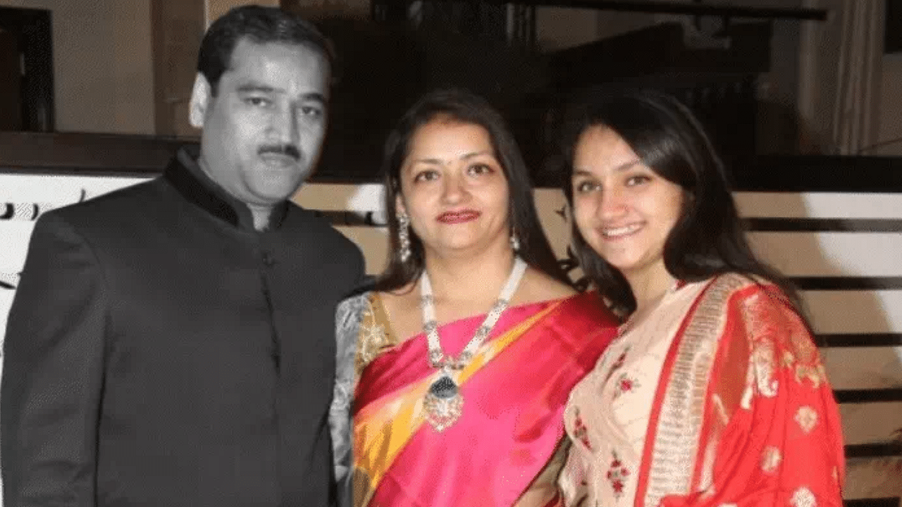 决的拼抢 决的拼抢