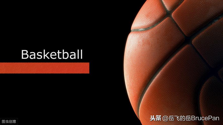 在面对埃弗 在面对埃弗