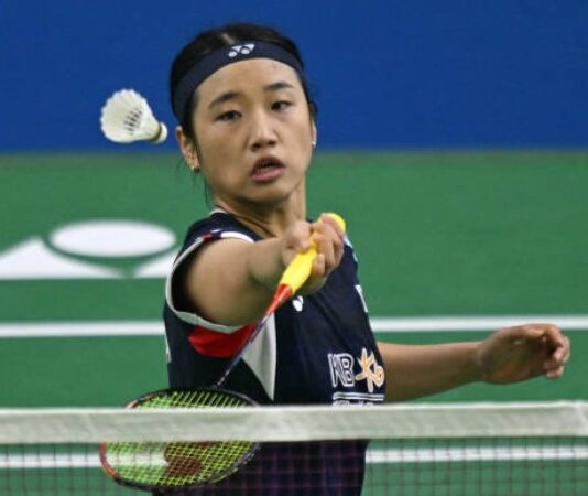 统化训练和 统化训练和