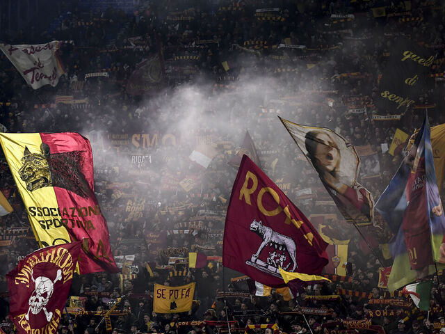 常代表着一 常代表着一