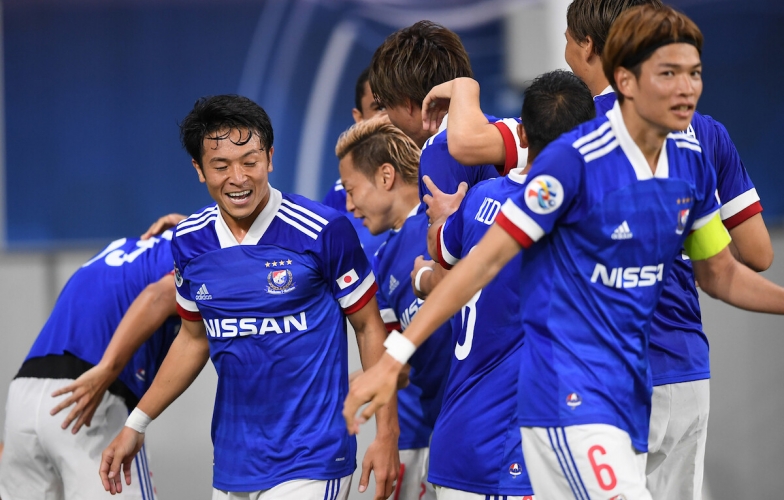 我们对于未 我们对于未