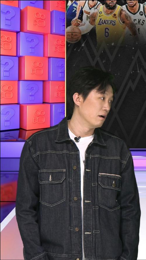 畢竟在當今 畢竟在當今