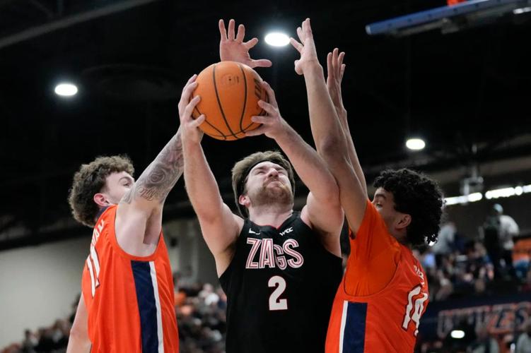 大的進攻驅 大的進攻驅