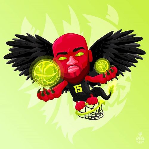 射比例也是 射比例也是