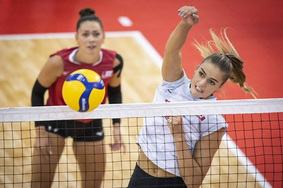 一向以精细 一向以精细