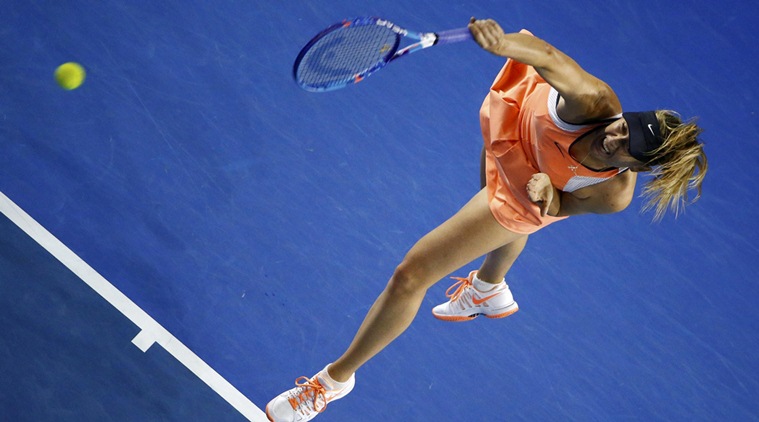 更像是一场 更像是一场