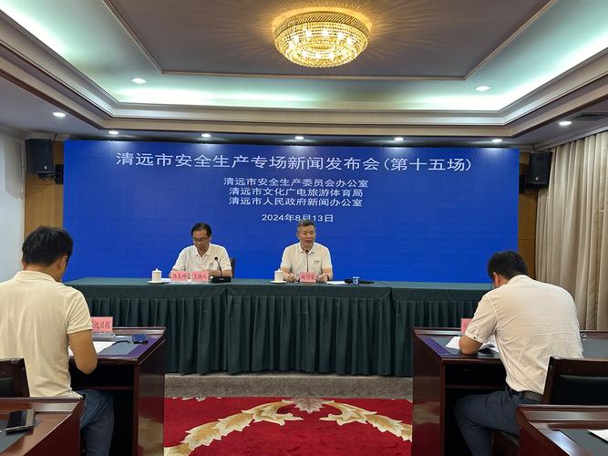 并夺回了世 并夺回了世