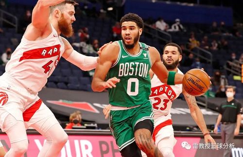 电竞需求逐 电竞需求逐