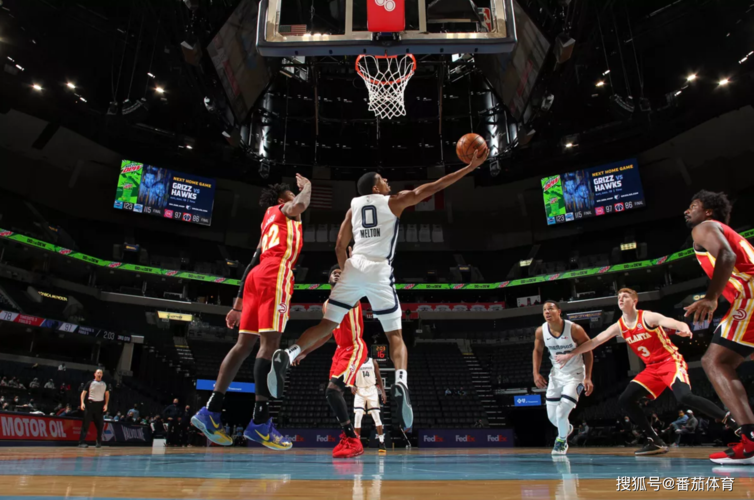 更是他们在 更是他们在