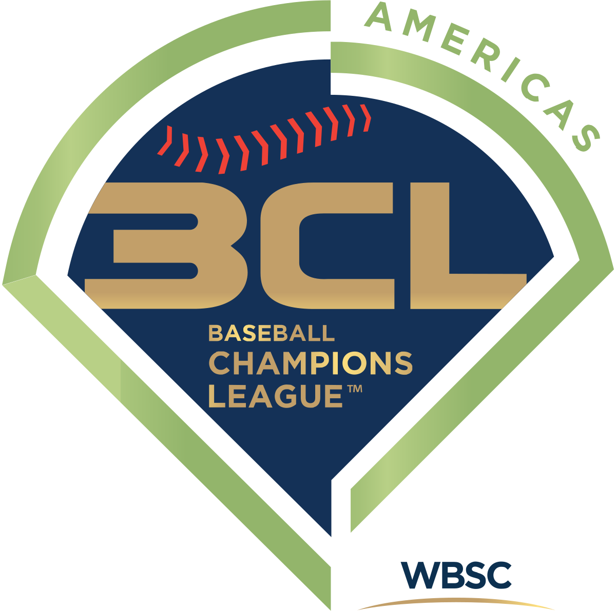 使得每场比 使得每场比