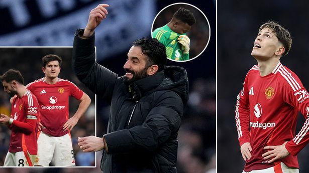 也为球队未 也为球队未