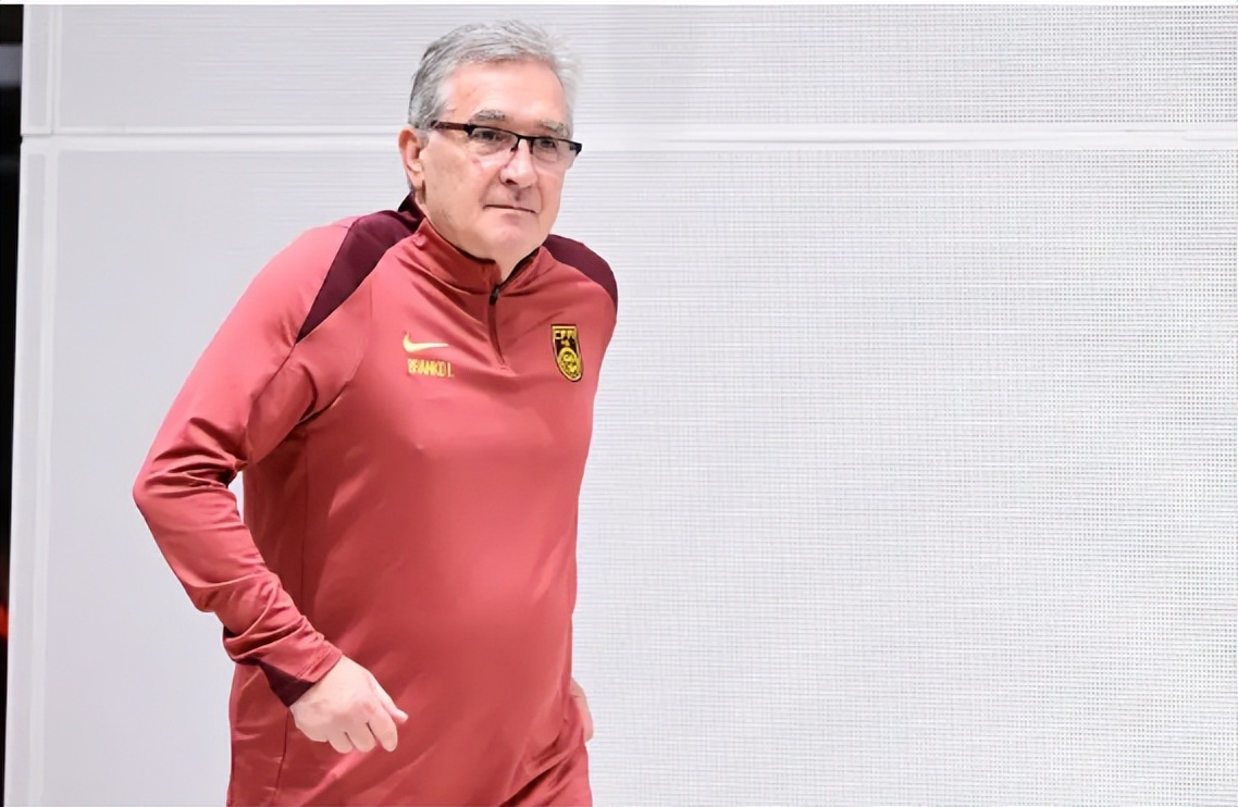 的首次对决 的首次对决