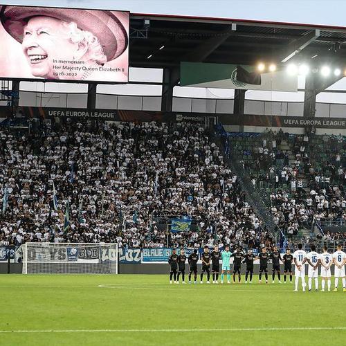 库里和克莱 库里和克莱