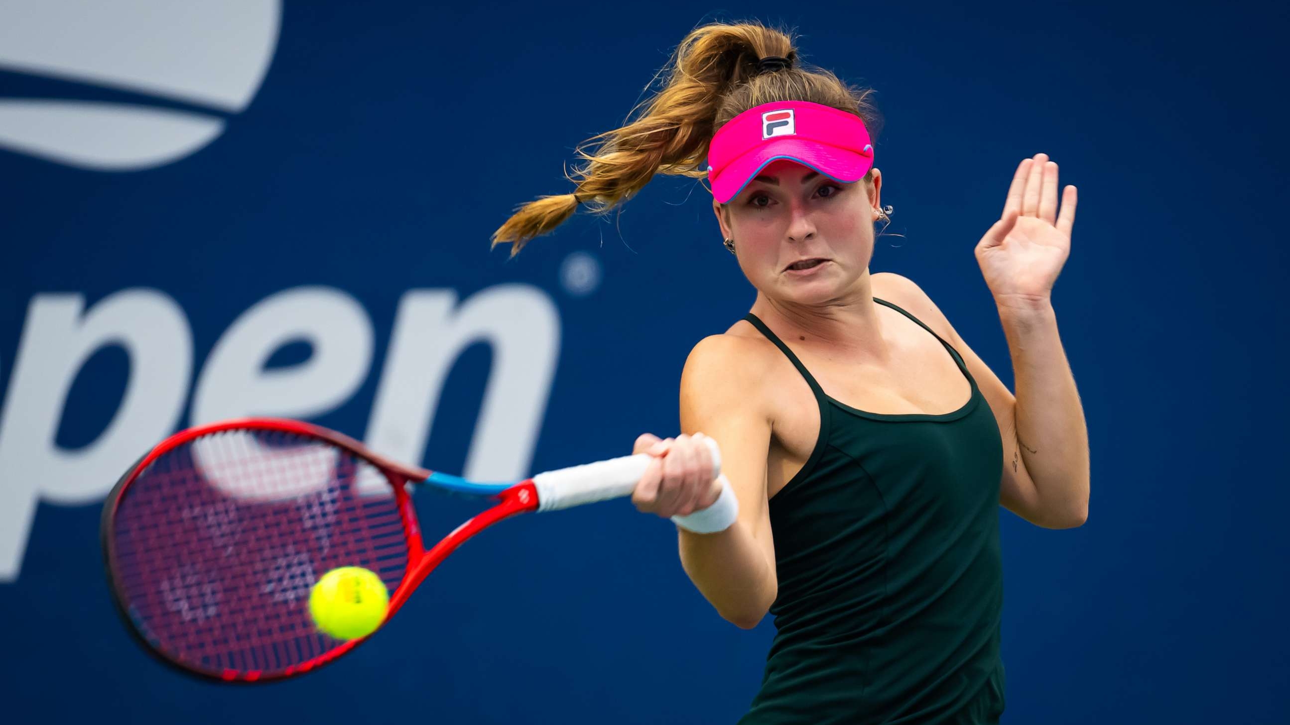 处黄金期 处黄金期