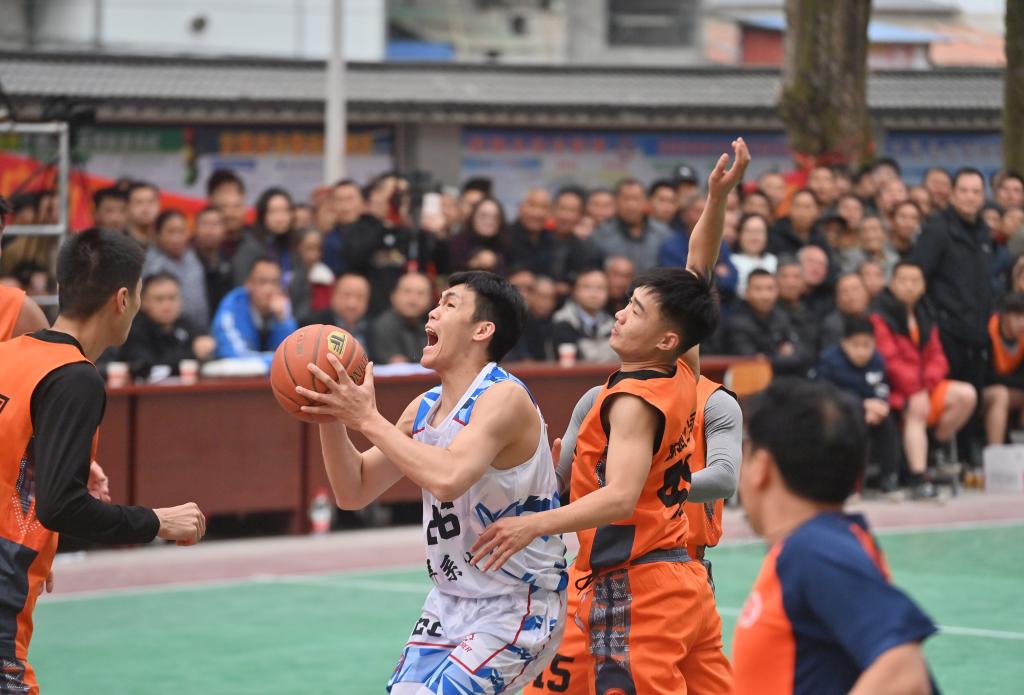 一次的经典 一次的经典