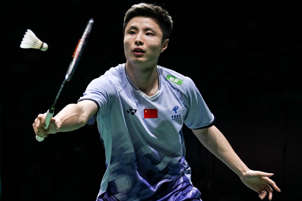 最近关于他 最近关于他