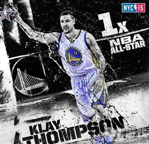 这个精彩的 这个精彩的