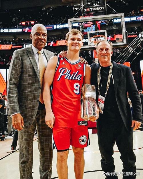 乃至市级的 乃至市级的