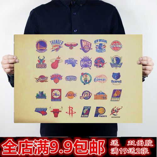 势为孩子赋 势为孩子赋