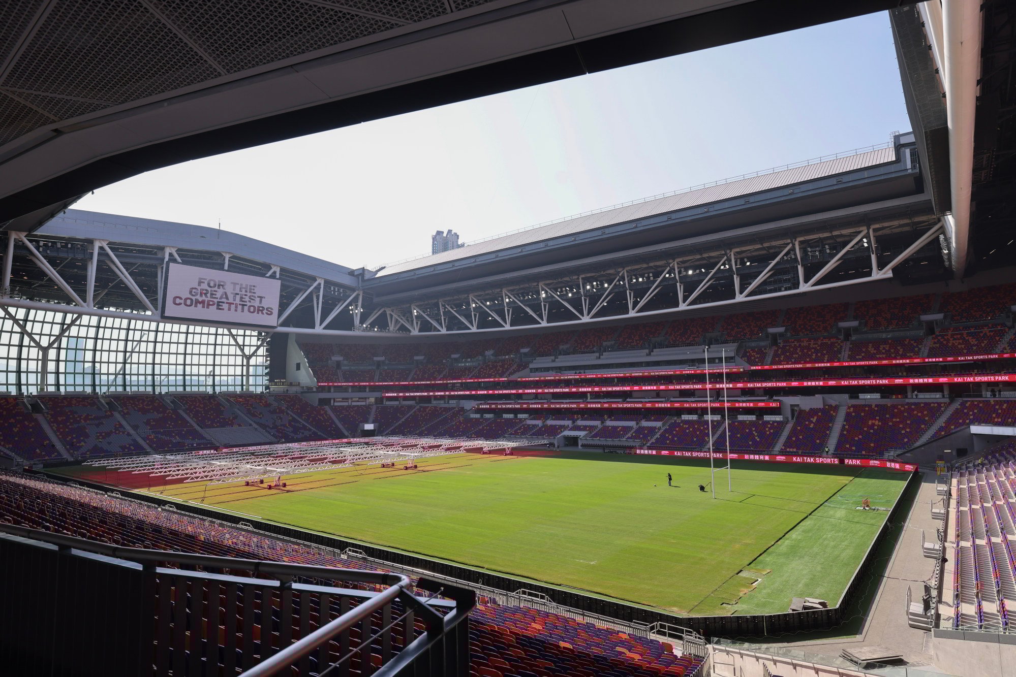 班网球赛主 班网球赛主