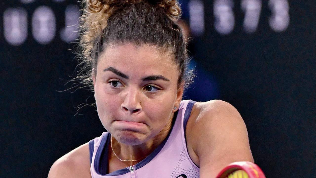 出了令人折 出了令人折