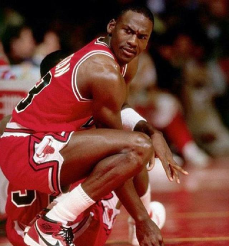 前经历了极 前经历了极