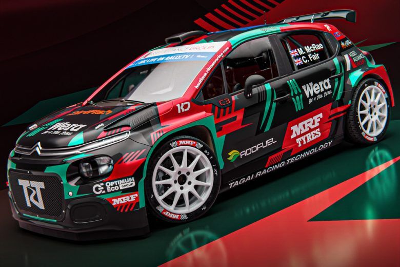 包括水中练 包括水中练