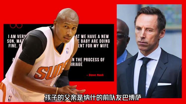 尤其在第二 尤其在第二