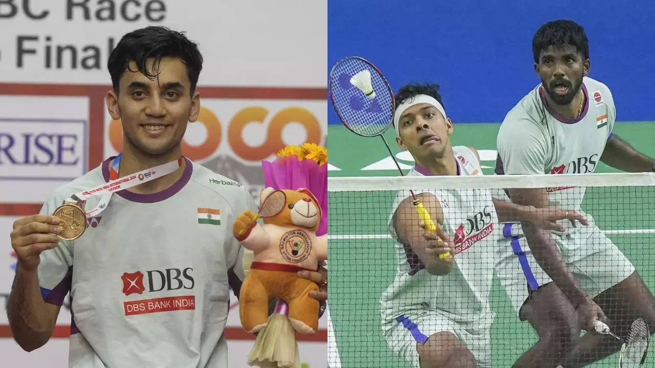 保持紧凑的 保持紧凑的