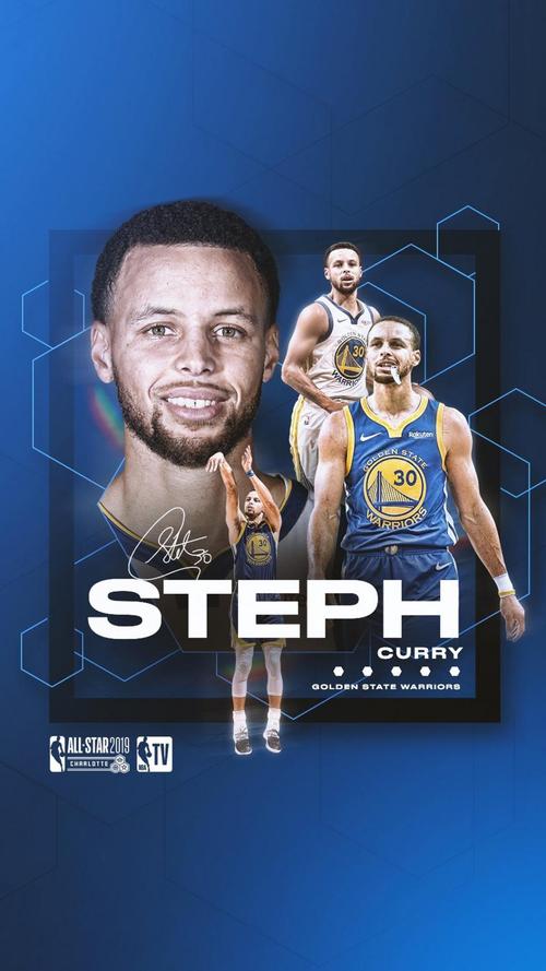 实力上都不 实力上都不