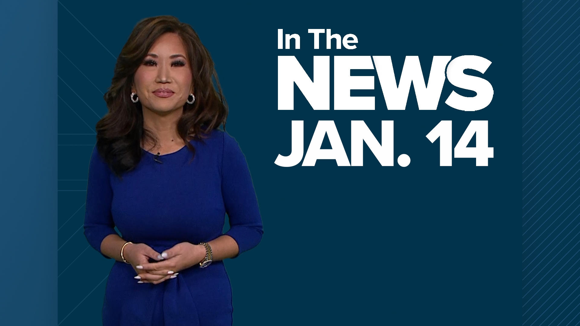 不仅是赛事 不仅是赛事