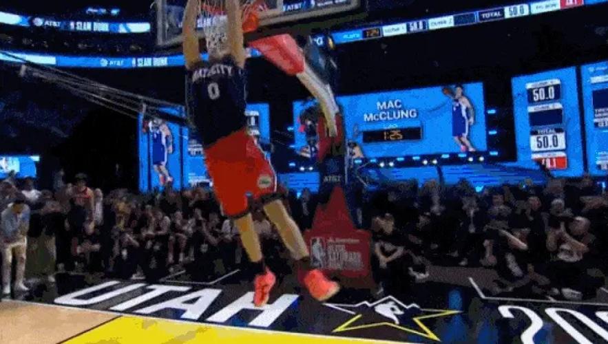 影响力的持 影响力的持