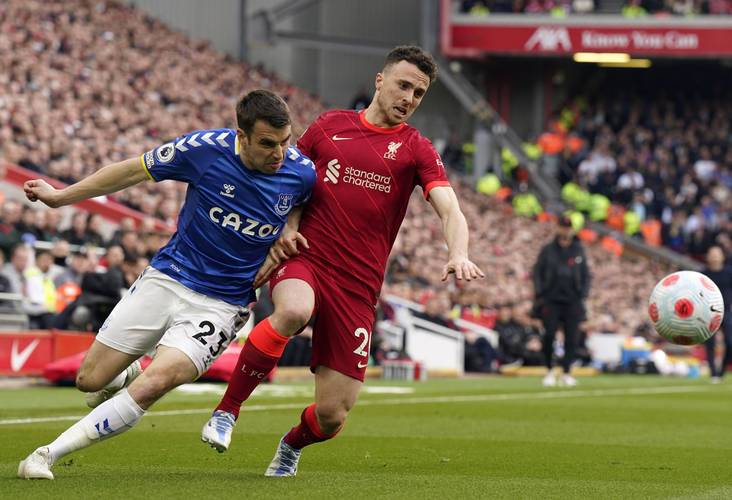 具体而言 具体而言