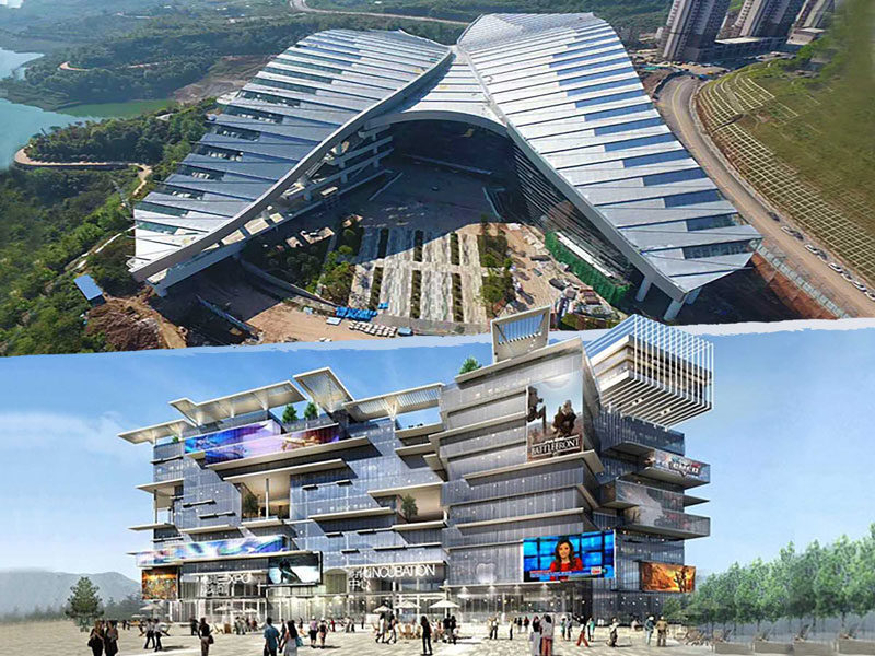 越了一场普 越了一场普