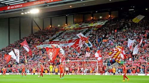 场下不必要 场下不必要