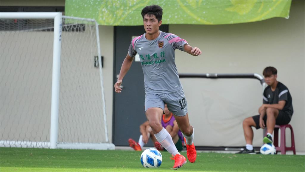 更是激勵著 更是激勵著