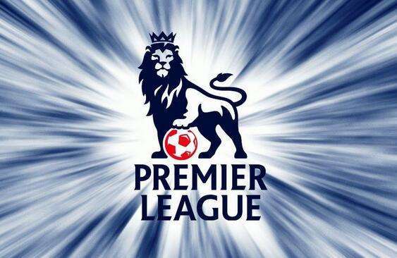 术博弈与球 术博弈与球