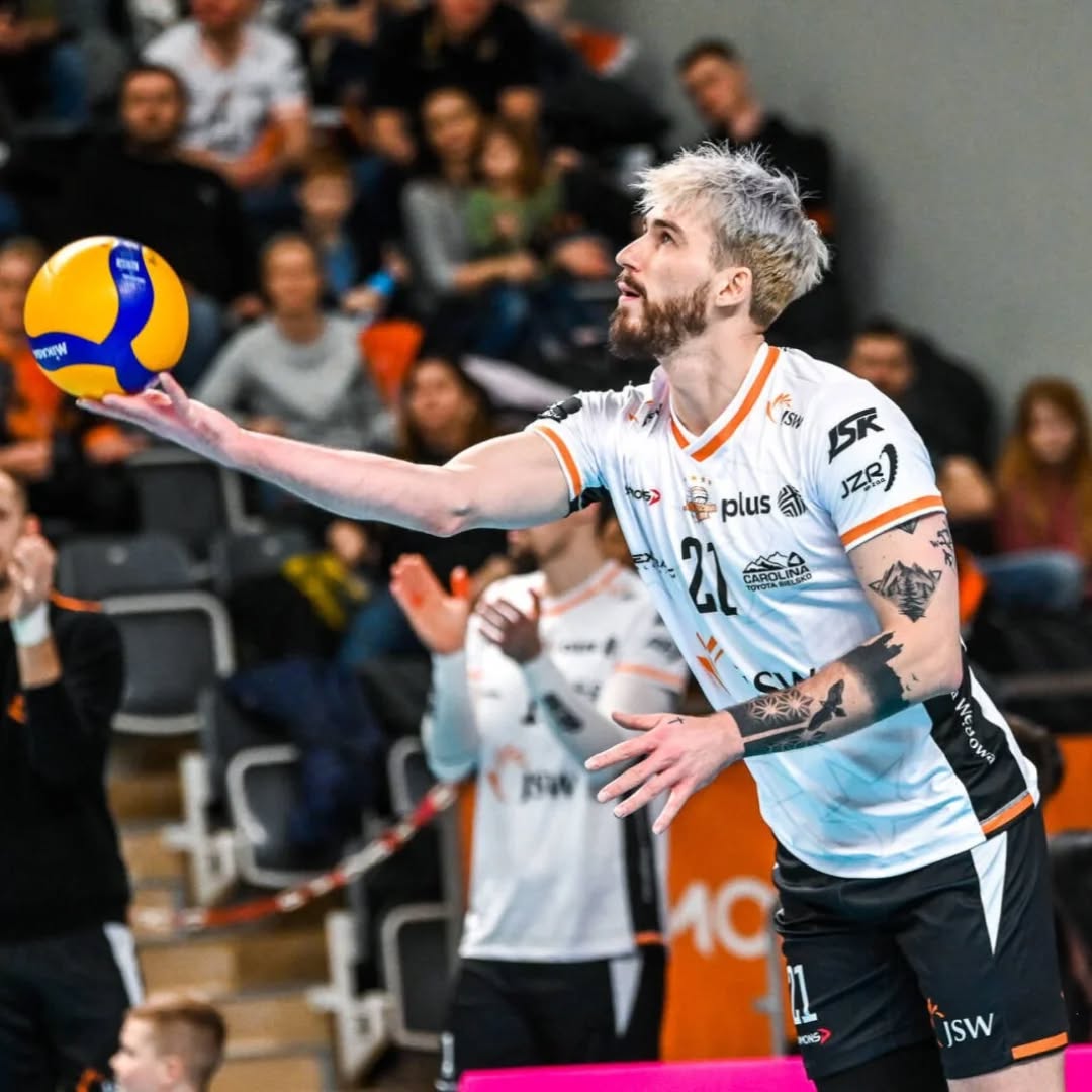 哈兰德与曼 哈兰德与曼