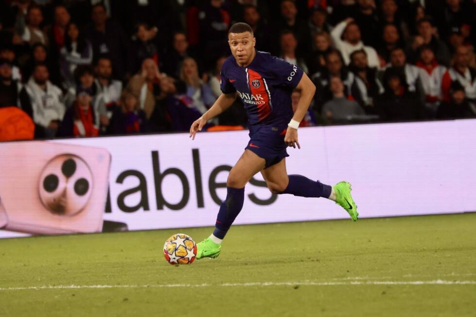 对于王成快 对于王成快