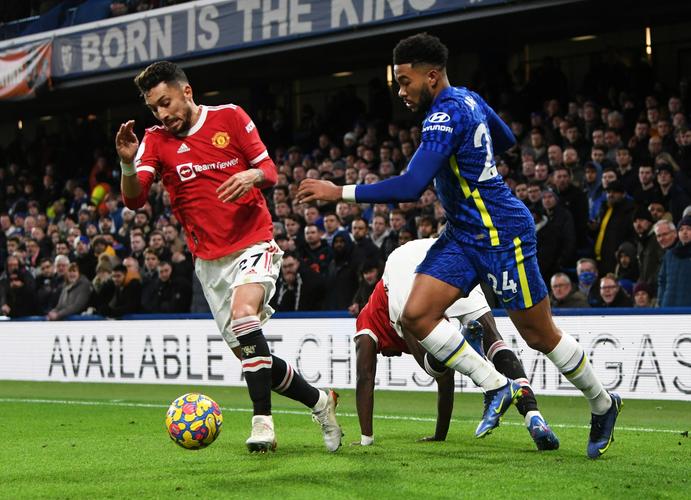 拉拉纳的影 拉拉纳的影