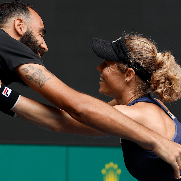 失误无疑是 失误无疑是