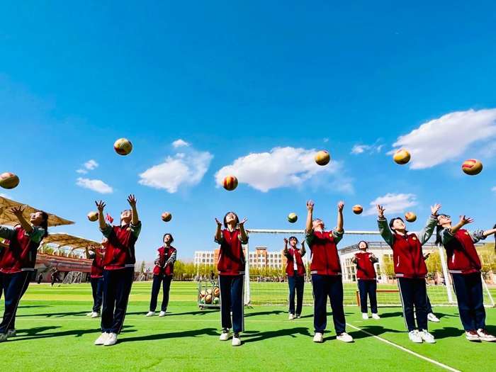 无论是技术 无论是技术