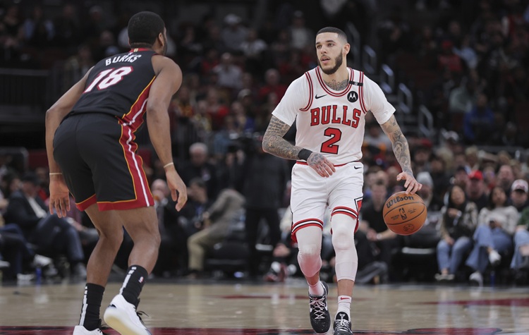 R的功能优 R的功能优