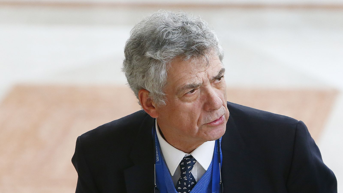 久尔杰维奇 久尔杰维奇