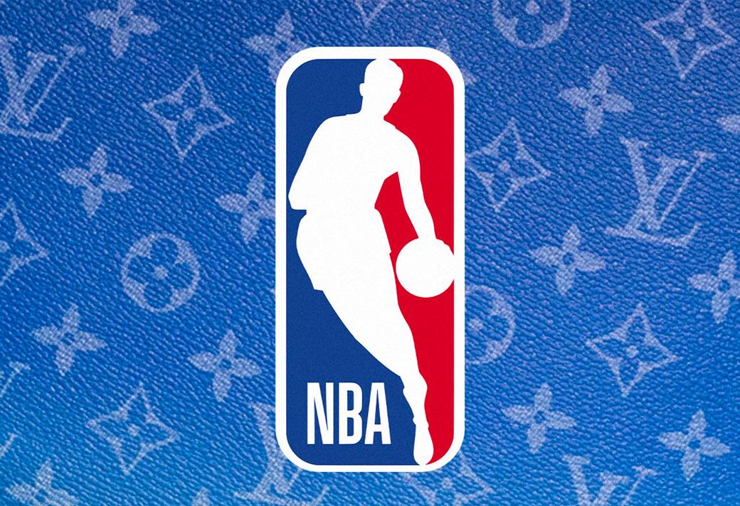 留在冠军联 留在冠军联