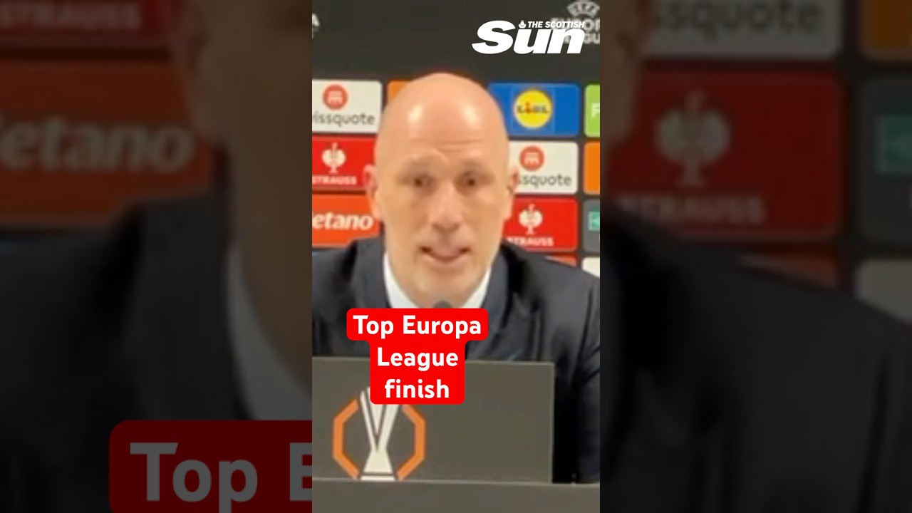 都市绿化带 都市绿化带