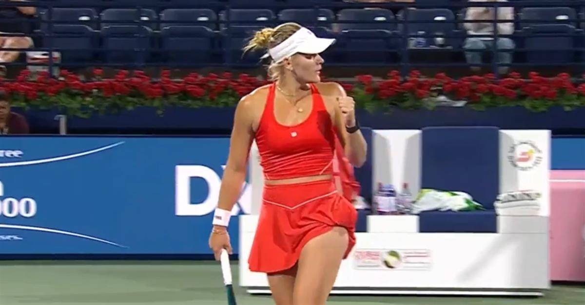 他的全面性 他的全面性