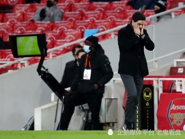 的大師級戰 的大師級戰